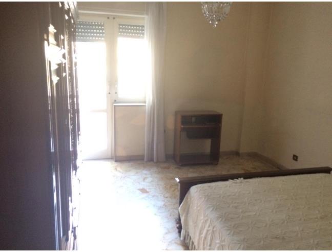Anteprima foto 1 - Affitto Camera Singola in Porzione di casa da Privato a Napoli - San Carlo all'Arena