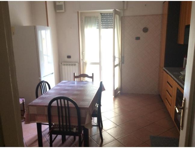 Anteprima foto 2 - Affitto Camera Singola in Porzione di casa da Privato a Napoli - San Carlo all'Arena