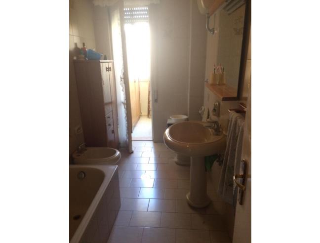 Anteprima foto 3 - Affitto Camera Singola in Porzione di casa da Privato a Napoli - San Carlo all'Arena