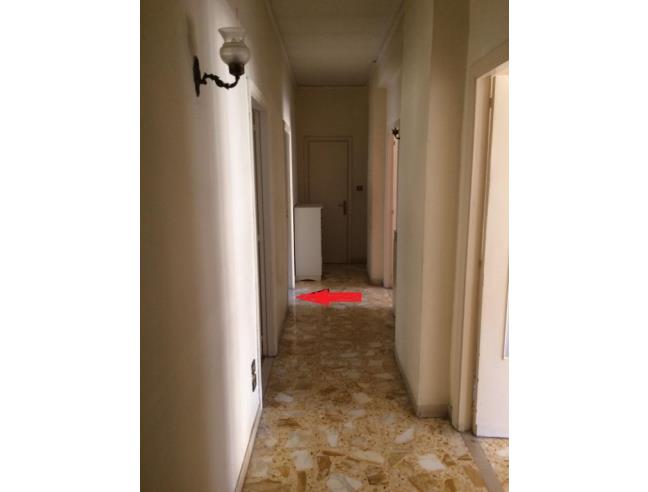 Anteprima foto 4 - Affitto Camera Singola in Porzione di casa da Privato a Napoli - San Carlo all'Arena