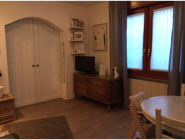 Anteprima foto 4 - Affitto Camera Singola in Porzione di casa da Privato a Padova - Brusegana