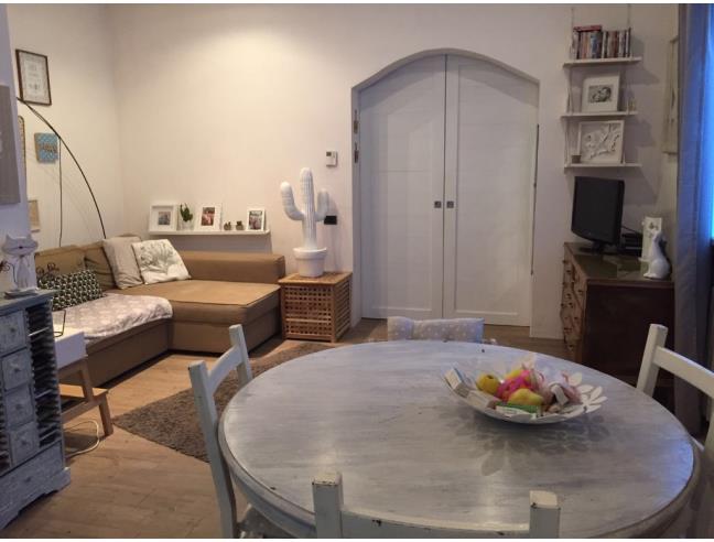 Anteprima foto 5 - Affitto Camera Singola in Porzione di casa da Privato a Padova - Brusegana