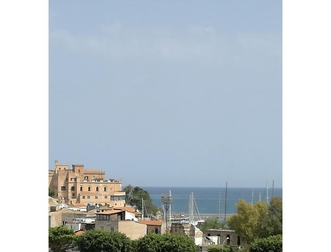 Anteprima foto 1 - Affitto Camera Singola in Porzione di casa da Privato a Palermo - Ammiraglio Rizzo