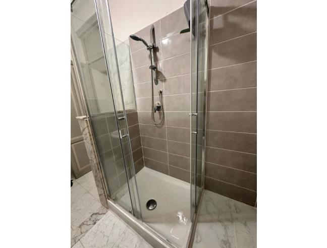 Anteprima foto 1 - Affitto Camera Singola in Porzione di casa da Privato a Palermo - Corso Tukory