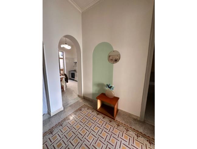 Anteprima foto 3 - Affitto Camera Singola in Porzione di casa da Privato a Palermo - Corso Tukory
