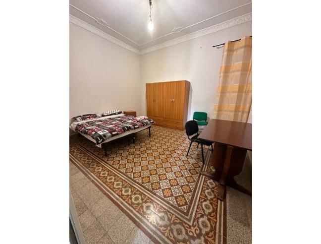 Anteprima foto 5 - Affitto Camera Singola in Porzione di casa da Privato a Palermo - Corso Tukory