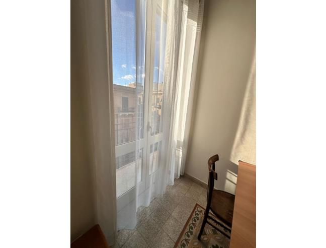 Anteprima foto 6 - Affitto Camera Singola in Porzione di casa da Privato a Palermo - Corso Tukory