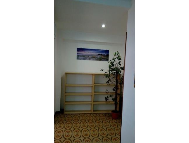 Anteprima foto 1 - Affitto Camera Singola in Porzione di casa da Privato a Palermo - Indipendenza