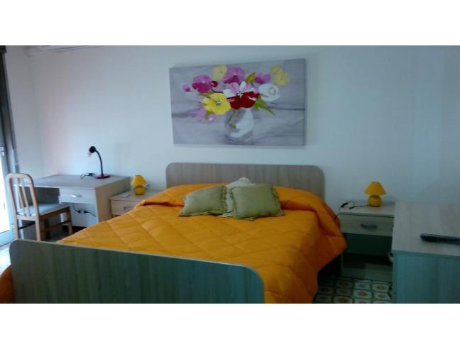 Anteprima foto 6 - Affitto Camera Singola in Porzione di casa da Privato a Palermo - Indipendenza