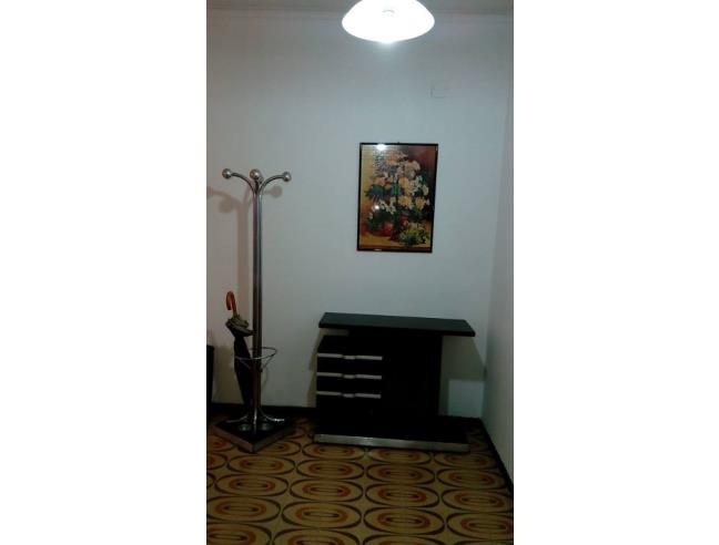 Anteprima foto 7 - Affitto Camera Singola in Porzione di casa da Privato a Palermo - Indipendenza