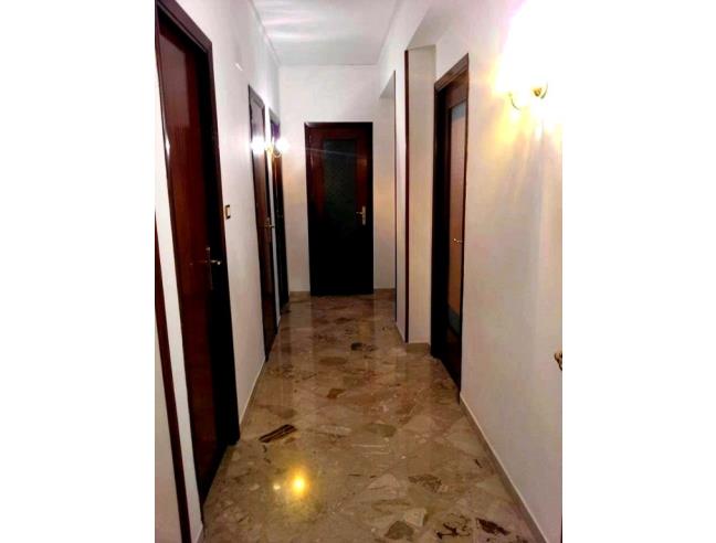 Anteprima foto 2 - Affitto Camera Singola in Porzione di casa da Privato a Palermo - Montegrappa