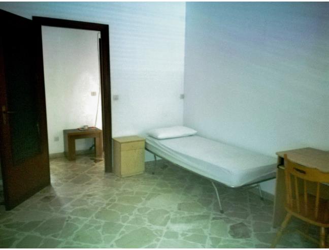Anteprima foto 3 - Affitto Camera Singola in Porzione di casa da Privato a Palermo - Montegrappa
