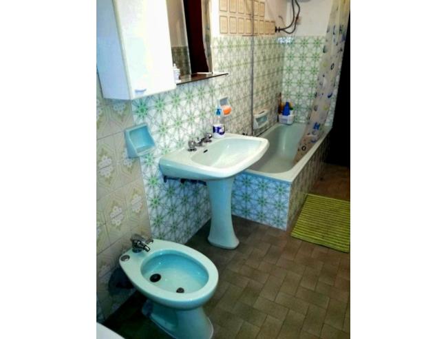 Anteprima foto 4 - Affitto Camera Singola in Porzione di casa da Privato a Palermo - Montegrappa