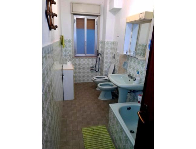 Anteprima foto 5 - Affitto Camera Singola in Porzione di casa da Privato a Palermo - Montegrappa