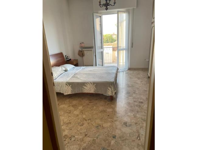 Anteprima foto 2 - Affitto Camera Singola in Porzione di casa da Privato a Pavia (Pavia)