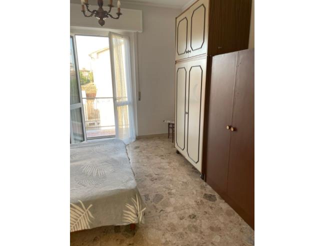 Anteprima foto 3 - Affitto Camera Singola in Porzione di casa da Privato a Pavia (Pavia)