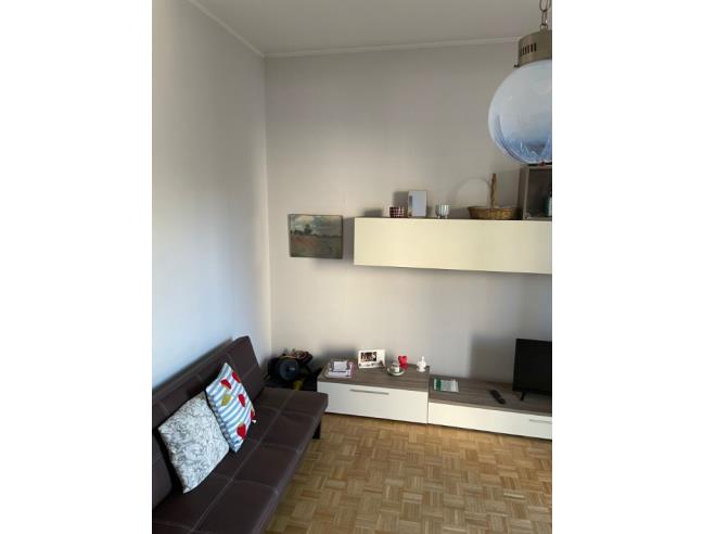 Anteprima foto 5 - Affitto Camera Singola in Porzione di casa da Privato a Pavia (Pavia)