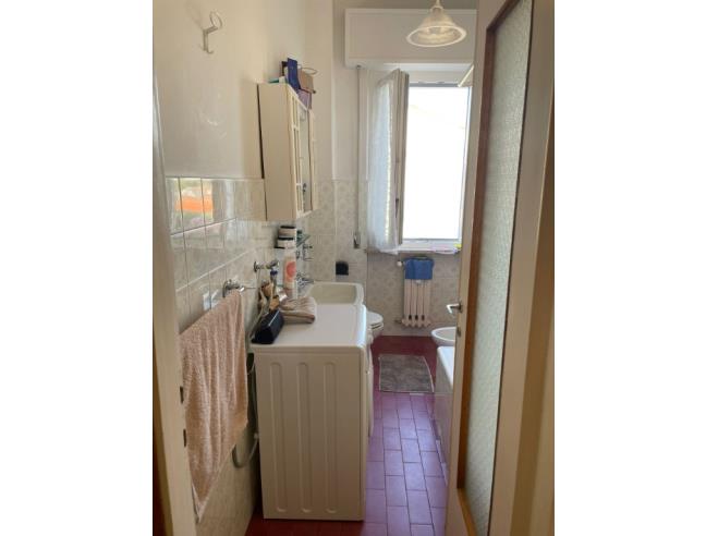 Anteprima foto 7 - Affitto Camera Singola in Porzione di casa da Privato a Pavia (Pavia)