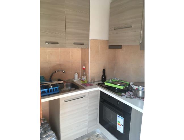 Anteprima foto 1 - Affitto Camera Singola in Porzione di casa da Privato a Piacenza (Piacenza)