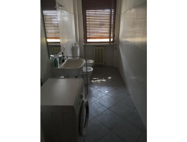 Anteprima foto 2 - Affitto Camera Singola in Porzione di casa da Privato a Piacenza (Piacenza)
