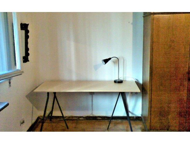 Anteprima foto 2 - Affitto Camera Singola in Porzione di casa da Privato a Pisa - Campaldo