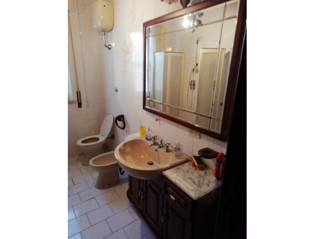 Anteprima foto 4 - Affitto Camera Singola in Porzione di casa da Privato a Pisa - Campaldo