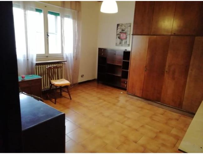 Anteprima foto 5 - Affitto Camera Singola in Porzione di casa da Privato a Pisa - Campaldo