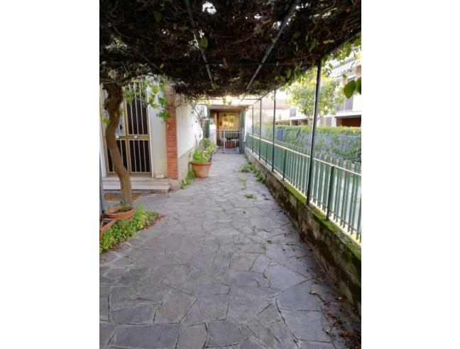 Anteprima foto 7 - Affitto Camera Singola in Porzione di casa da Privato a Pisa - Campaldo