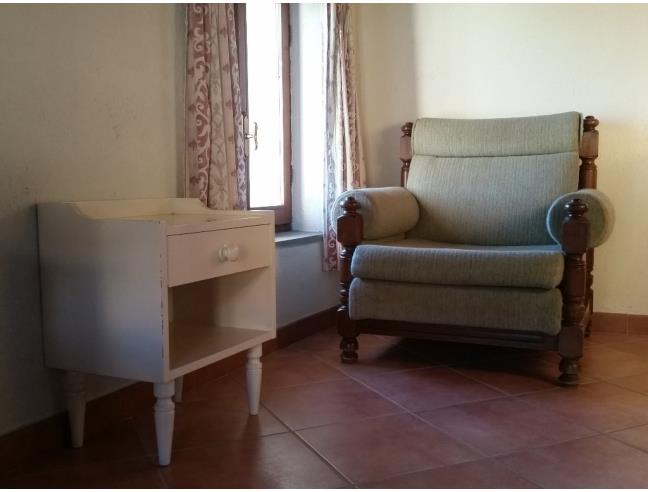 Anteprima foto 6 - Affitto Camera Singola in Porzione di casa da Privato a Ranzo (Imperia)