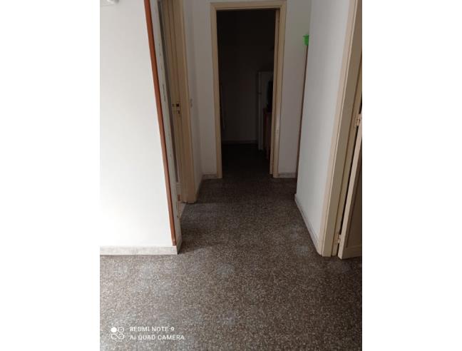 Anteprima foto 1 - Affitto Camera Singola in Porzione di casa da Privato a Rende - Quattromiglia