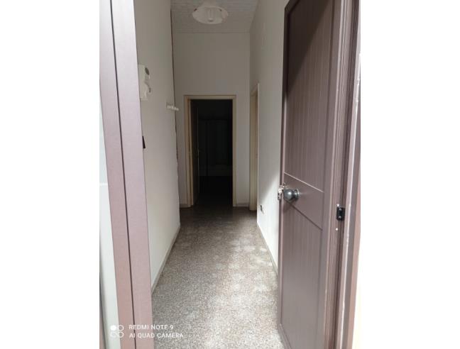 Anteprima foto 3 - Affitto Camera Singola in Porzione di casa da Privato a Rende - Quattromiglia