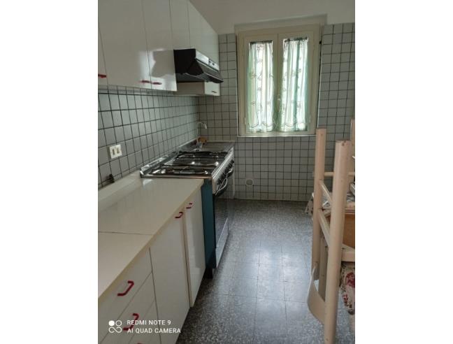 Anteprima foto 5 - Affitto Camera Singola in Porzione di casa da Privato a Rende - Quattromiglia