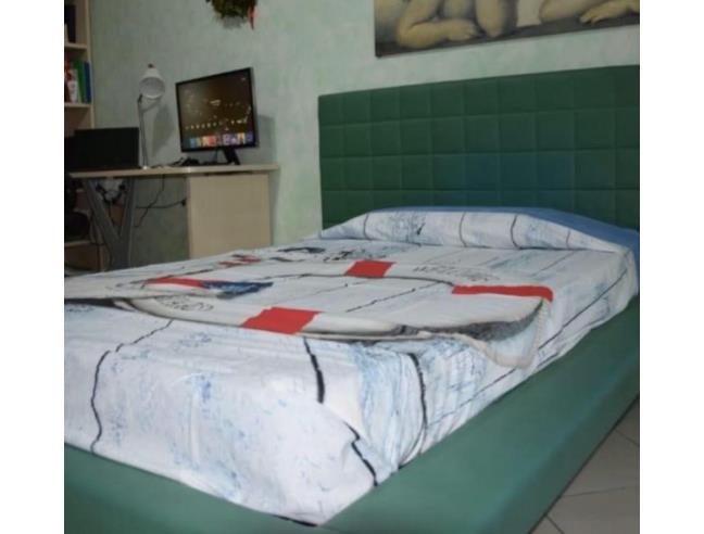 Anteprima foto 1 - Affitto Camera Singola in Porzione di casa da Privato a Rimini (Rimini)