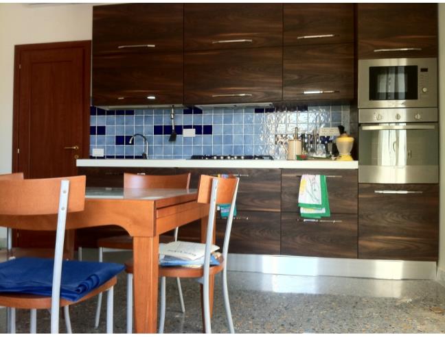 Anteprima foto 1 - Affitto Camera Singola in Porzione di casa da Privato a Roma - Boccea