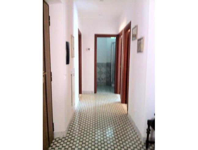 Anteprima foto 2 - Affitto Camera Singola in Porzione di casa da Privato a Roma - Boccea