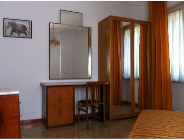 Anteprima foto 3 - Affitto Camera Singola in Porzione di casa da Privato a Roma - Boccea