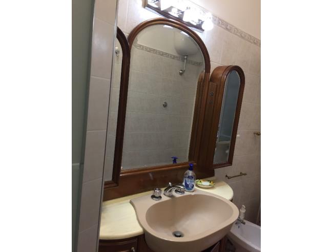 Anteprima foto 1 - Affitto Camera Singola in Porzione di casa da Privato a Roma - Cesano di Roma