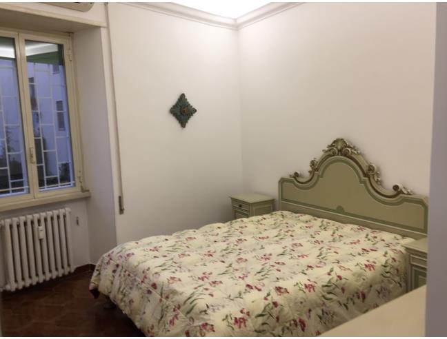 Anteprima foto 2 - Affitto Camera Singola in Porzione di casa da Privato a Roma - Cesano di Roma
