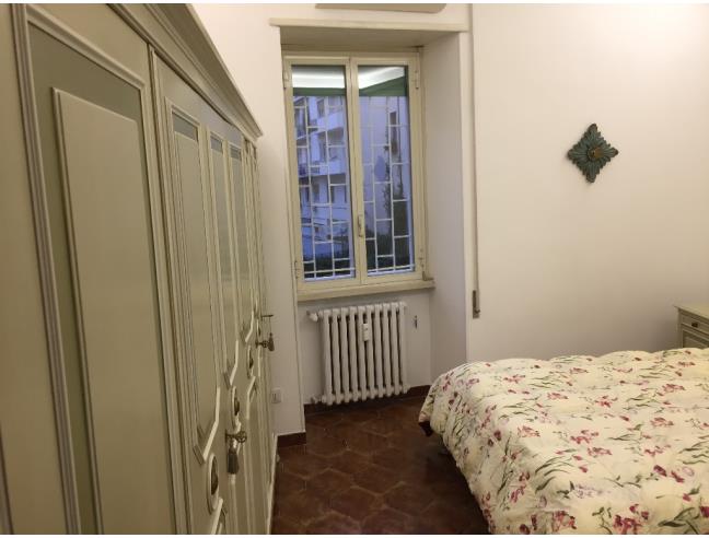 Anteprima foto 3 - Affitto Camera Singola in Porzione di casa da Privato a Roma - Cesano di Roma