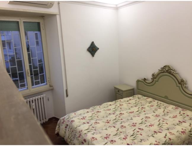 Anteprima foto 4 - Affitto Camera Singola in Porzione di casa da Privato a Roma - Cesano di Roma