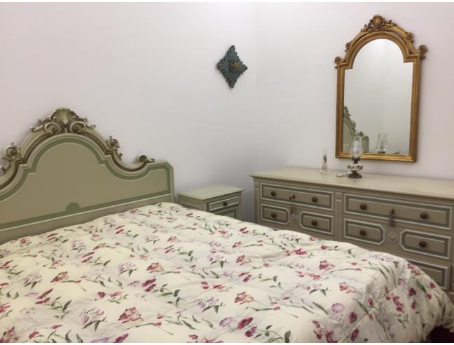 Anteprima foto 6 - Affitto Camera Singola in Porzione di casa da Privato a Roma - Cesano di Roma