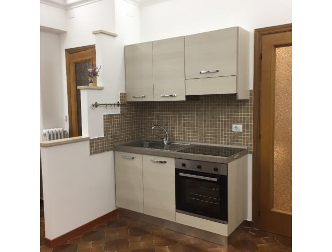 Anteprima foto 7 - Affitto Camera Singola in Porzione di casa da Privato a Roma - Cesano di Roma