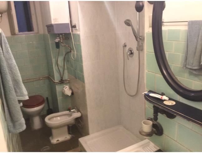 Anteprima foto 5 - Affitto Camera Singola in Porzione di casa da Privato a Roma - Esquilino