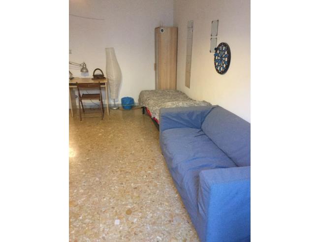 Anteprima foto 7 - Affitto Camera Singola in Porzione di casa da Privato a Roma - Esquilino