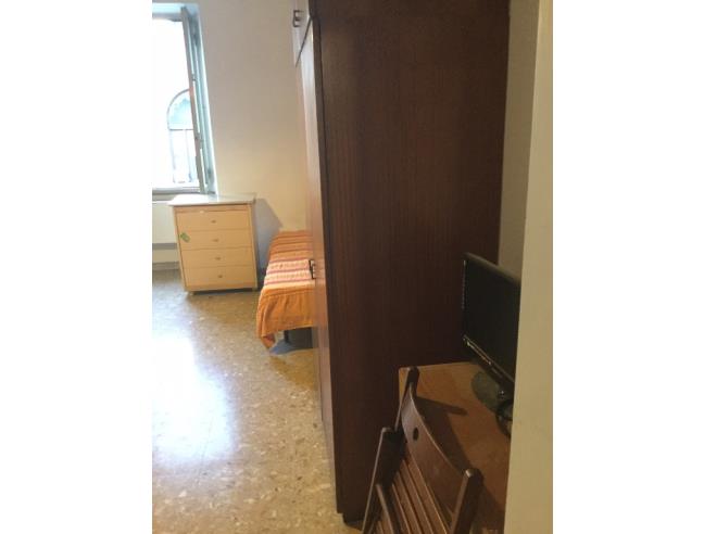 Anteprima foto 8 - Affitto Camera Singola in Porzione di casa da Privato a Roma - Esquilino