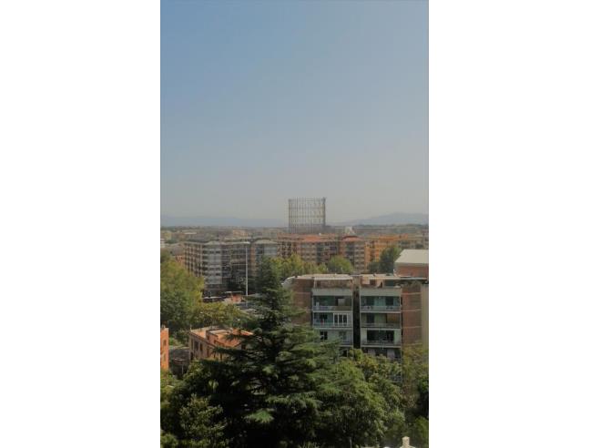Anteprima foto 1 - Affitto Camera Singola in Porzione di casa da Privato a Roma - Gianicolense