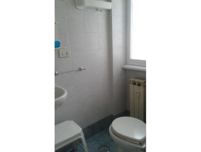 Anteprima foto 3 - Affitto Camera Singola in Porzione di casa da Privato a Roma - Gianicolense