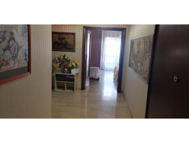 Anteprima foto 2 - Affitto Camera Singola in Porzione di casa da Privato a Roma - Monteverde