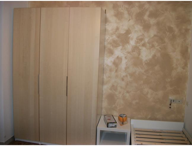 Anteprima foto 1 - Affitto Camera Singola in Porzione di casa da Privato a Roma - Ponte Mammolo