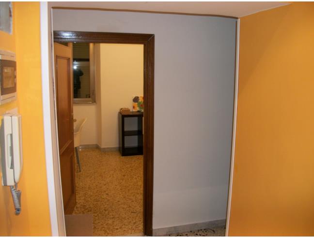 Anteprima foto 3 - Affitto Camera Singola in Porzione di casa da Privato a Roma - Ponte Mammolo